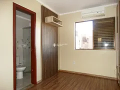 Apartamento com 2 Quartos à venda, 91m² no Salgado Filho, Gravataí - Foto 7