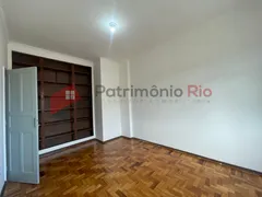 Apartamento com 2 Quartos à venda, 50m² no Penha Circular, Rio de Janeiro - Foto 7