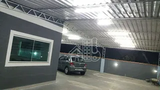 Casa com 3 Quartos à venda, 160m² no Recanto De Itaipuacu, Maricá - Foto 25