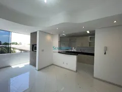 Apartamento com 2 Quartos à venda, 65m² no Vila Imbui, Cachoeirinha - Foto 9