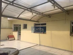 Sobrado com 2 Quartos à venda, 193m² no São Miguel Paulista, São Paulo - Foto 25