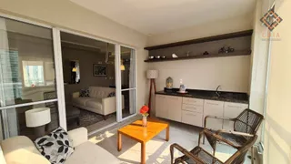 Apartamento com 1 Quarto à venda, 66m² no Brooklin, São Paulo - Foto 6