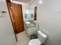 Apartamento com 3 Quartos à venda, 100m² no Praia da Costa, Vila Velha - Foto 15