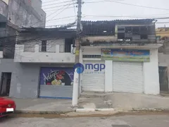 Terreno / Lote Comercial à venda, 560m² no Vila Maria, São Paulo - Foto 6