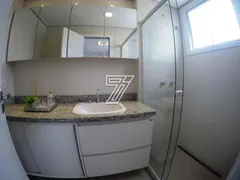 Cobertura com 3 Quartos à venda, 250m² no Água Verde, Curitiba - Foto 42