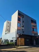 Apartamento com 2 Quartos à venda, 128m² no Centro, Cascavel - Foto 2