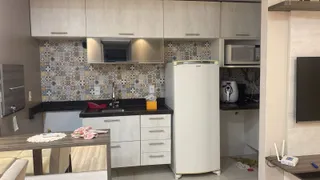 Apartamento com 2 Quartos para alugar, 48m² no Jardim Leopoldina, Porto Alegre - Foto 3