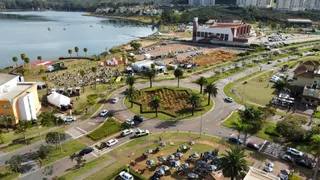 Terreno / Lote / Condomínio à venda, 700m² no Alphaville Lagoa Dos Ingleses, Nova Lima - Foto 8