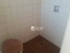 Casa com 3 Quartos à venda, 170m² no Vila Maceno, São José do Rio Preto - Foto 12