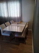 Apartamento com 3 Quartos à venda, 52m² no Inconfidentes, Contagem - Foto 18