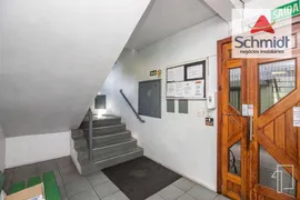 Kitnet à venda, 33m² no Centro, São Leopoldo - Foto 9