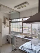 Apartamento com 3 Quartos à venda, 95m² no Vila Olímpia, São Paulo - Foto 6