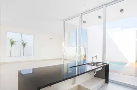 Casa de Condomínio com 3 Quartos à venda, 254m² no Jardim Residencial Giverny, Sorocaba - Foto 5