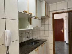 Apartamento com 3 Quartos à venda, 75m² no São Bernardo, Campinas - Foto 10