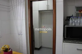Apartamento com 3 Quartos à venda, 146m² no Santa Paula, São Caetano do Sul - Foto 30