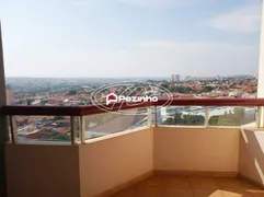 Apartamento com 3 Quartos à venda, 190m² no Centro, Limeira - Foto 8