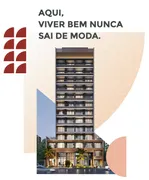 Apartamento com 1 Quarto à venda, 26m² no Água Branca, São Paulo - Foto 18