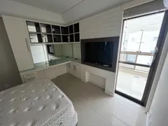 Cobertura com 4 Quartos para venda ou aluguel, 240m² no Centro, Florianópolis - Foto 24