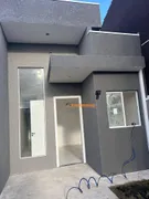 Casa com 2 Quartos à venda, 42m² no Ganchinho, Curitiba - Foto 27