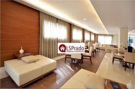 Apartamento com 1 Quarto à venda, 47m² no Alto Da Boa Vista, São Paulo - Foto 75