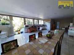 Fazenda / Sítio / Chácara com 3 Quartos à venda, 400m² no Caxambú, Jundiaí - Foto 7