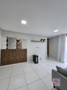 Apartamento com 3 Quartos à venda, 69m² no Limoeiro, Juazeiro do Norte - Foto 4