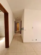 Apartamento com 3 Quartos à venda, 85m² no Glória, Porto Alegre - Foto 27