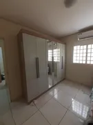 Casa com 4 Quartos à venda, 150m² no Cajueiro, Timon - Foto 8