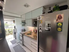 Apartamento com 3 Quartos à venda, 77m² no Barra da Tijuca, Rio de Janeiro - Foto 9