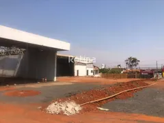 para alugar, 1410m² no Minas Gerais, Uberlândia - Foto 5