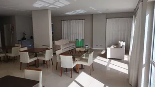 Apartamento com 3 Quartos à venda, 98m² no Alto da Glória, Curitiba - Foto 20