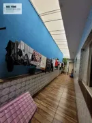 Casa com 8 Quartos à venda, 459m² no Olímpico, São Caetano do Sul - Foto 39