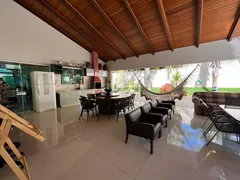 Casa de Condomínio com 4 Quartos à venda, 910m² no Residencial Alphaville Flamboyant, Goiânia - Foto 6