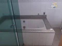 Apartamento com 4 Quartos à venda, 158m² no Aribiri, Vila Velha - Foto 25