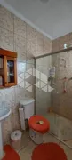 Casa com 3 Quartos à venda, 100m² no Penha, São Paulo - Foto 19