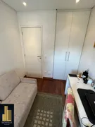 Apartamento com 2 Quartos para alugar, 76m² no Vila Suzana, São Paulo - Foto 14