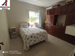 Casa com 3 Quartos à venda, 200m² no Jardim Eldorado, São Luís - Foto 7