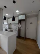 Apartamento com 3 Quartos à venda, 57m² no Parque São Vicente, Mauá - Foto 6