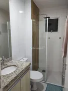 Apartamento com 3 Quartos à venda, 76m² no Jardim America, Paulínia - Foto 11