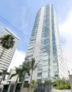 Apartamento com 3 Quartos para alugar, 165m² no Vila Gertrudes, São Paulo - Foto 24