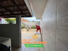 Casa com 3 Quartos à venda, 135m² no Ipanema, Pontal do Paraná - Foto 25