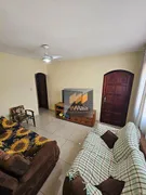 Casa de Condomínio com 4 Quartos à venda, 166m² no Porto do Carro, Cabo Frio - Foto 11