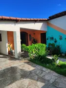 Casa com 3 Quartos à venda, 197m² no Rosa dos Ventos, Parnamirim - Foto 1