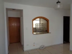 Apartamento com 2 Quartos à venda, 39m² no Tomás Coelho, Rio de Janeiro - Foto 1