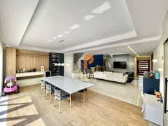 Casa de Condomínio com 4 Quartos à venda, 359m² no Sao Paulo II, Cotia - Foto 12