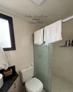 Apartamento com 3 Quartos à venda, 106m² no Vila Gilda, Santo André - Foto 26