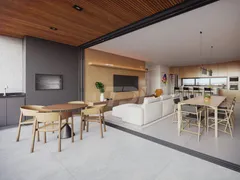 Apartamento com 2 Quartos à venda, 135m² no Champagnat, Curitiba - Foto 7