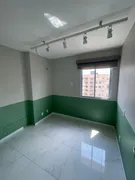 Apartamento com 3 Quartos à venda, 74m² no Calhau, São Luís - Foto 24