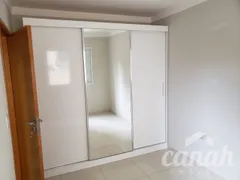 Apartamento com 2 Quartos à venda, 78m² no Jardim São Luiz, Ribeirão Preto - Foto 24