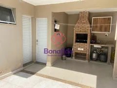 Casa com 3 Quartos à venda, 175m² no Parque Santa Isabel, Itupeva - Foto 18